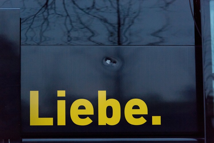 Autokar Borussii Dortmund