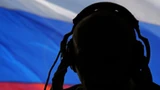 Rosyjska gra wyjątkowo niebezpieczna. Polska na celowniku