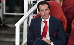 Liga hiszpańska: Unai Emery trenerem Villarreal