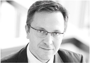 Rybiński: Kto wywołuje inflację?