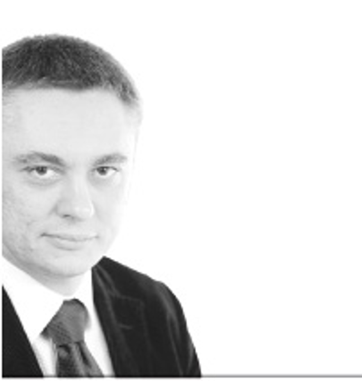 Marek Kutarba