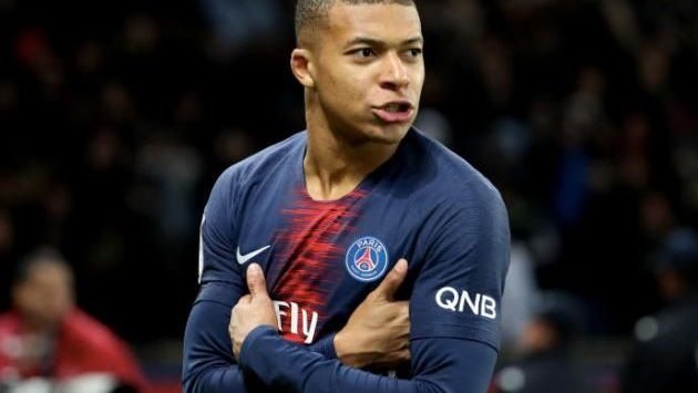 Nowa era w Madrycie. Cel numer 1: Mbappe