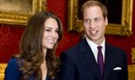 Kate i William szczerze o swoim rozstaniu