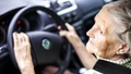 Seniorzy stracą prawo jazdy w 2025? Decyzja zapadła. Oto wielkie zmiany