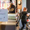 Gastronomia i fitness wracają i szykują się na szturm klientów. Sporo jednak się zmieni