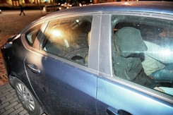 Proces zabójcy Pawła Adamowicza może ruszyć dopiero za rok