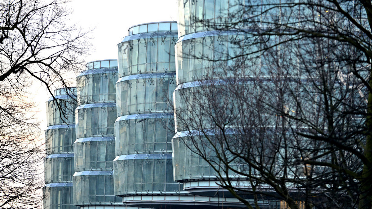 Firmy wchodzące w skład Pomorskiego Parku Naukowo-Technologicznego Gdynia w nowym roku nie zwalniają tempa. PERFECT COLL i Bioseco wprowadzają na rynek nowe produkty, a Madkom i Master Telecom nawiązują wewnętrzną, parkową współpracę. Wisienką na noworocznym torcie jest przyznanie kolejnego patentu na wynalazek spółce andervision.