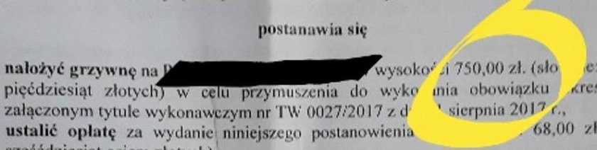 Kary finansowe dla rodziców, którzy nie szczepią dzieci