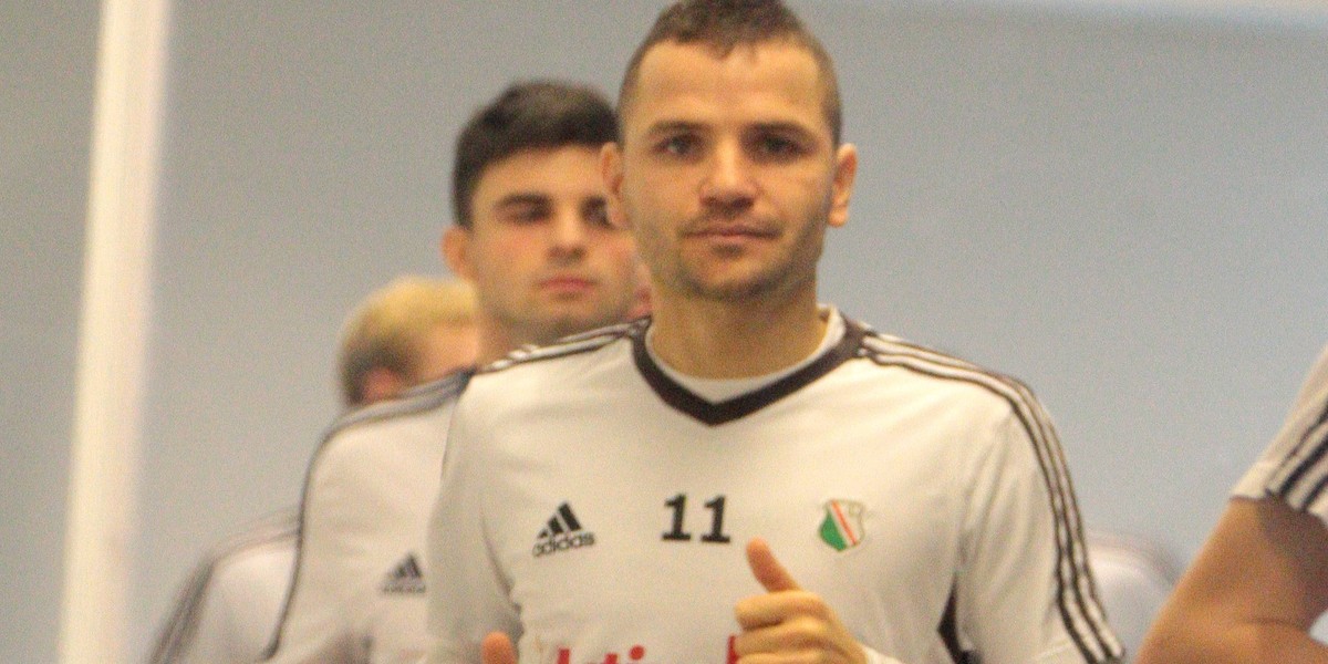 Tomasz Brzyski