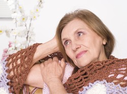 Co może senior? Targi w Poznaniu