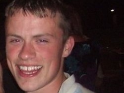 Co się stało z irlandzkim kibicem? Tajemnicze zniknięcie