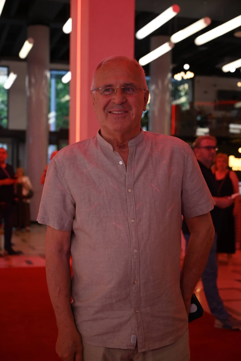 Vanja Bulić