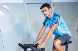 Lech Poznań się zbroi. Afonso Sousa nowym piłkarzem mistrza Polski