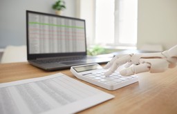 ksef komplikuje życie kupującym