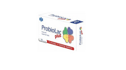 Probiolac Plus - wskazania, dawkowanie, ostrzeżenia