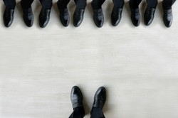 Państwową Inspekcję Pracy czekają trudne dni. Fala zgłoszeń od sygnalistów