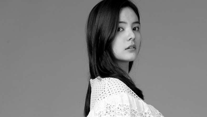 Nie żyje Song Yoo-jung. Południowokoreańska aktorka, znana z serialu "Make Your Wish", zmarła 23 stycznia w wieku 26 lat.