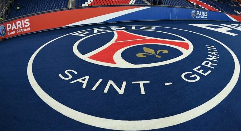 Paris Saint-Germain's game against Montpellier this weekend has been called off after a request from police