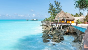 Sypią się donosy do ZUS. Zakład przeprowadza kontrole i odbiera zasiłki za L4