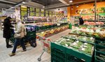 Kaufland zrobił listę. Na niej 10 tysięcy produktów. Warto rzucić okiem