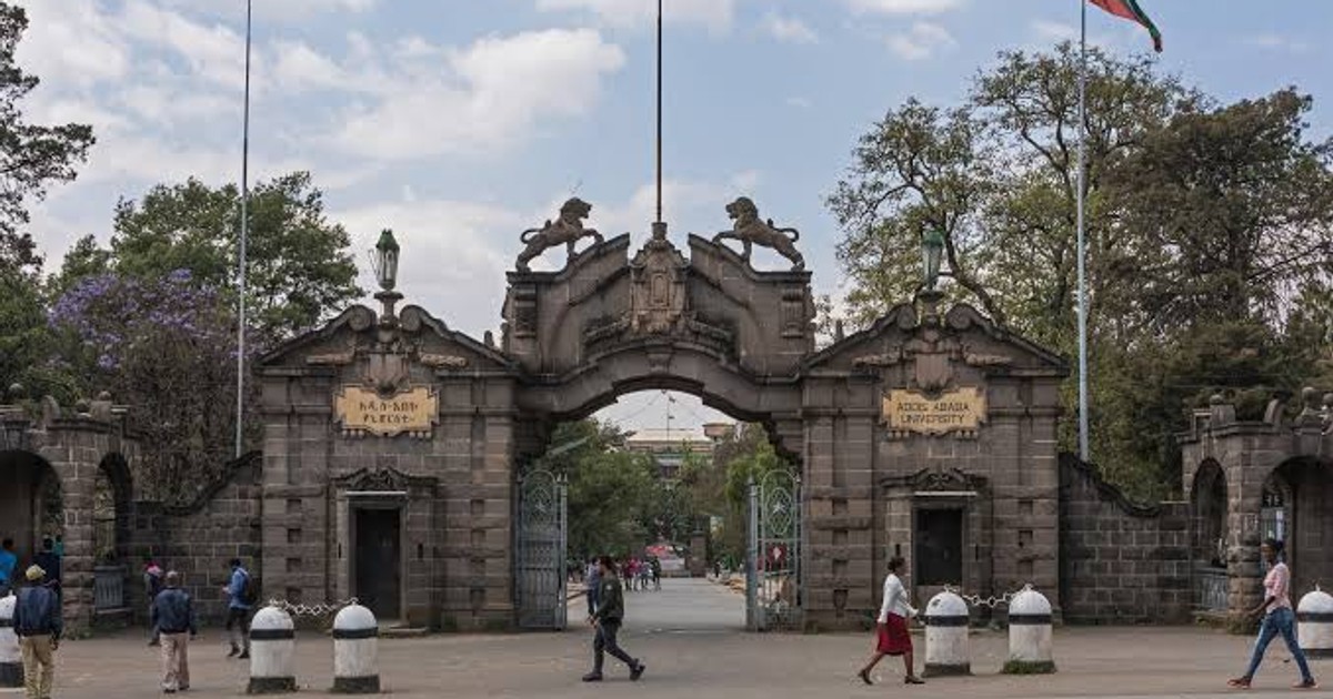 Best universities in East Africa, according to latest ranking