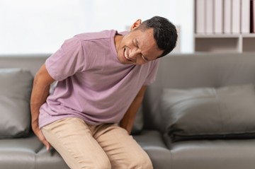 Épp aranyérműtétre műtétre vár? Lélekben jobb, ha ezekre felkészül