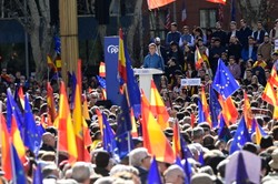 Nie będzie amnestii dla katalońskich separatystów. Zadecydowały głosy... separatystów