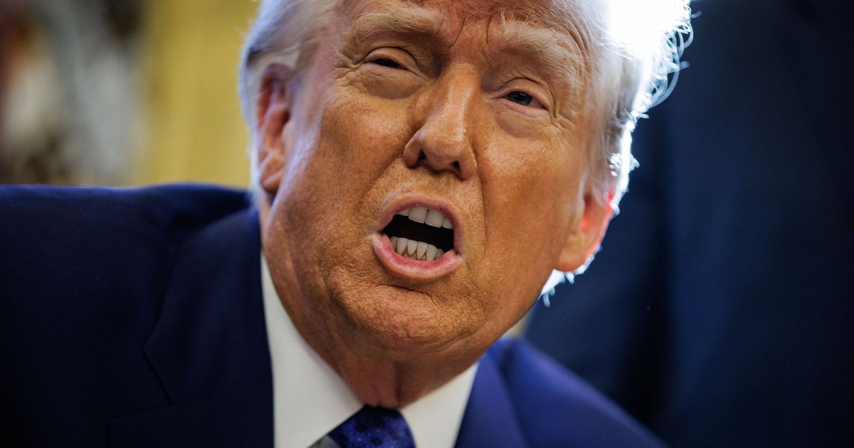 Jak kłamie Trump. Cała prawda o 350 mld dol. dla Ukrainy