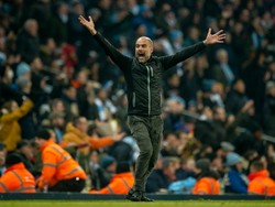 Liga angielska: Trenerzy, kibice i dziennikarze tracą cierpliwość do systemu VAR