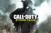 Call of Duty: Strike Team