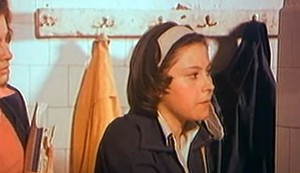 Rialda Kadrić