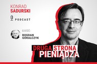 Druga Strona Pieniadza - Goralczyk 1600x600