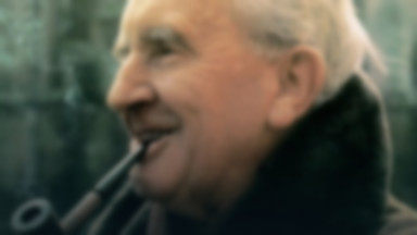 Biograficzny film o Tolkienie ze światową premierą w maju