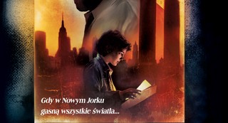 „Ciemność nad miastem'. Druga powieść ze świata Stranger Things opowie o przeszłości Hoppera