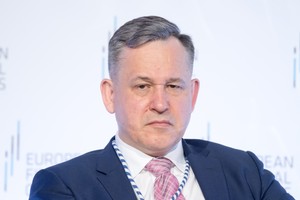 Dr Dudek z FOR o inflacji, cenach, podatkach rządzie i zagrożeniach dla finansów Polski