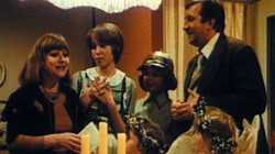 Nie tylko Leśniewscy i Karwowscy. Miły, sentymentalny QUIZ o rodzinach z seriali PRL