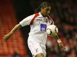 Liga Europejska: Pogromcy Lecha jadą do Kijowa