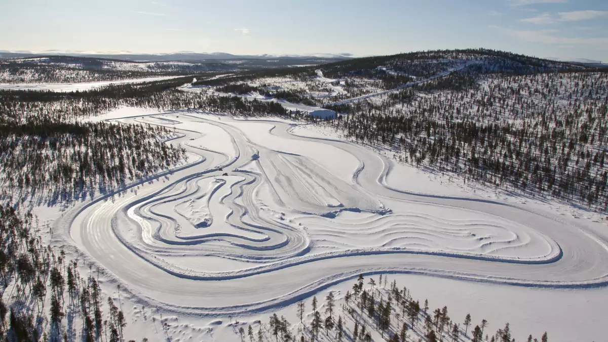 Nokian_Tyres_Test_Center_in_Ivalo_002