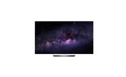 Na taki telewizor czekaliśmy. Oto prawdopodobnie najlepszy ekran na świecie. TESTUJEMY LG OLED B6