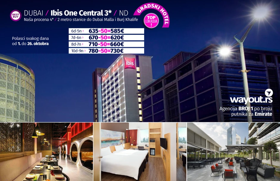 slika12-ibis-one-central-1