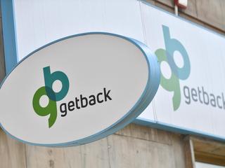 GetBack podejrzewa, że na nielegalnych działaniach byłych członków zarządu spółki ta mogła stracić prawie 50 mln zł