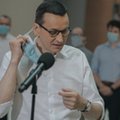 Zyski "holdingu PiS" spadły prawie do zera. Początek pandemii prywatne spółki zniosły lepiej