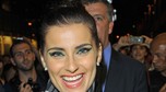 Nelly Furtado planuje macierzyństwo/fot,East News