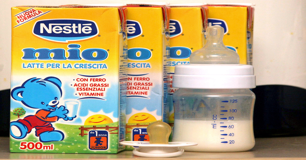 Risque-de-toxine-Nestl-rappelle-les-laits-Guigoz-et-Nidal-dans-30-pays