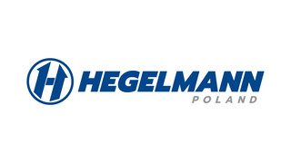hegelmann logo
