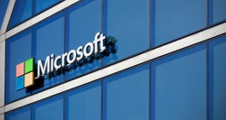 Ważna decyzja Microsoftu. Firma uderza w Rosję