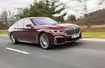 BMW 750i xDrive