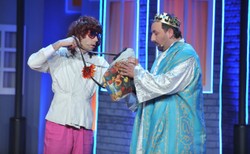 Neo-Nówka: Pamiętajmy, że Czesi to południowcy, to jest inny futbol