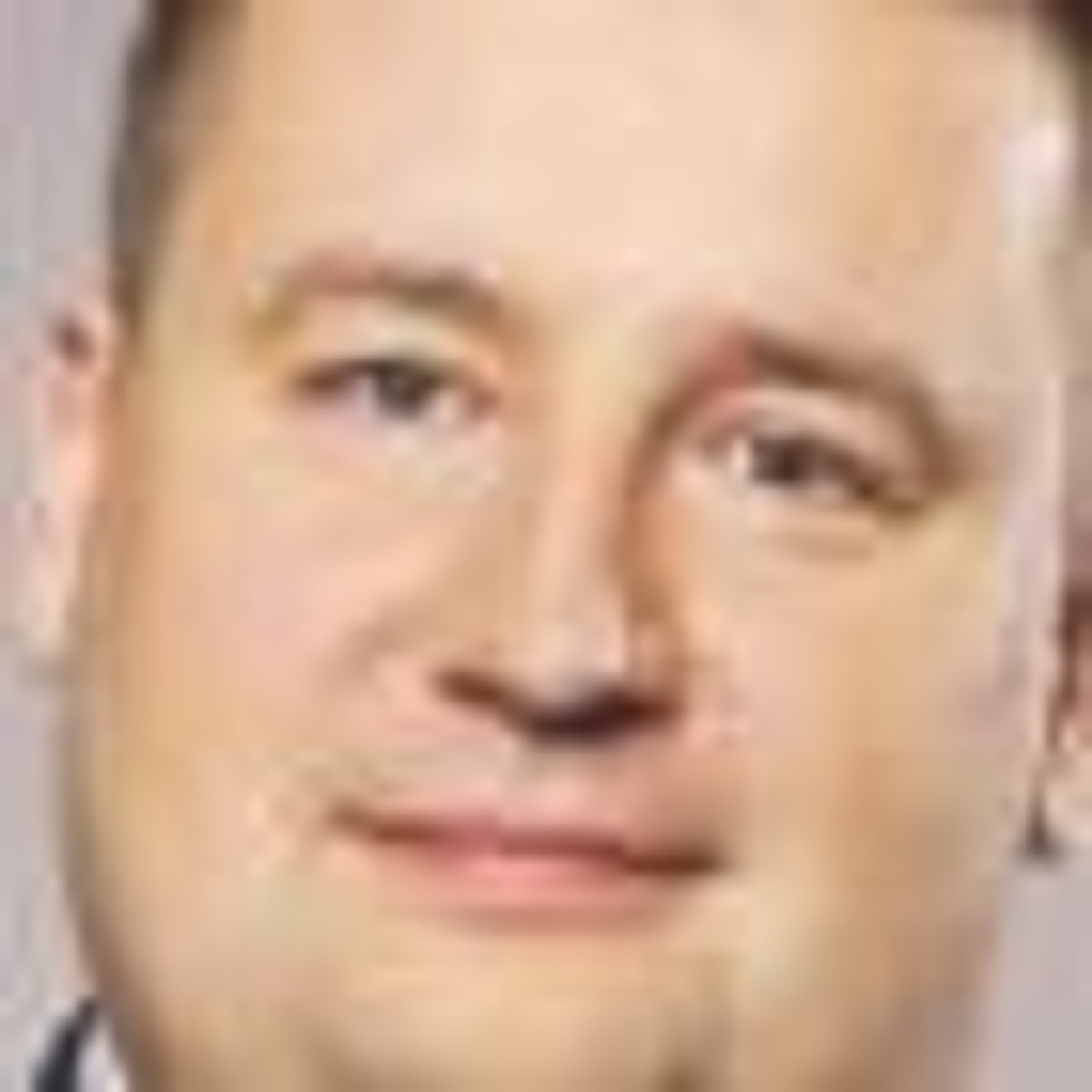 Piotr Hirny, założyciel firmy deweloperskiej Hirny BD Fot. Arch.