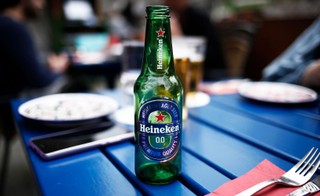 Czas na zakaz sprzedaży piwa bezalkoholowego nieletnim? ' To walka o młodych'